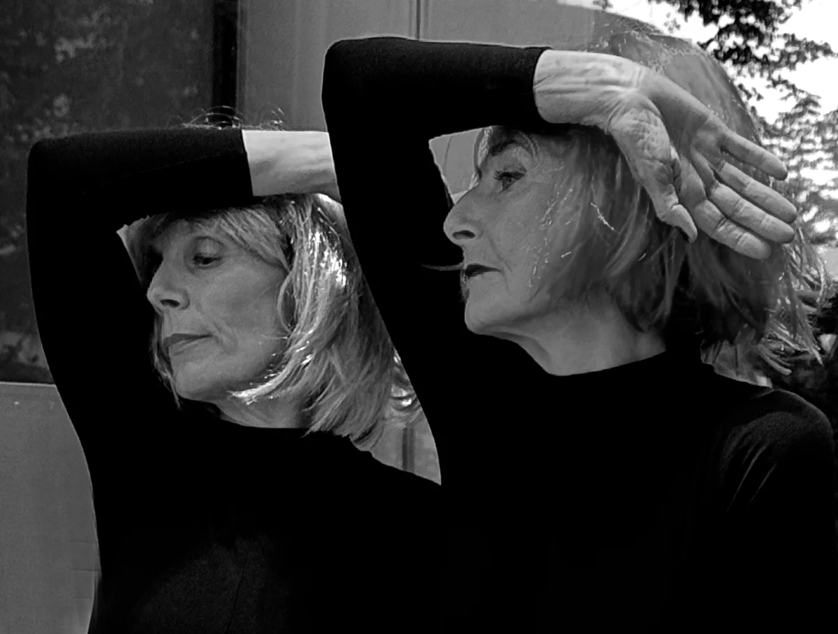 Performance-Posen-und-Posten